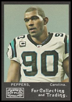 08TM 117 Julius Peppers.jpg